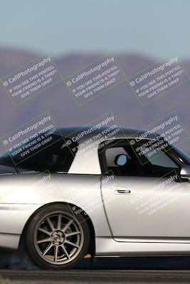 media/Oct-24-2025-Doghouse Garage (Fri) [[783d2ff07a]]/3-Intermediate/Session 1 (Turn 4)/